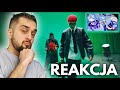 MATA X2 - Kosior, Mata - く3 + Mata ft. Sobel - to nieprawda, że nie lubisz róż ;** - HONEST REAKCJA