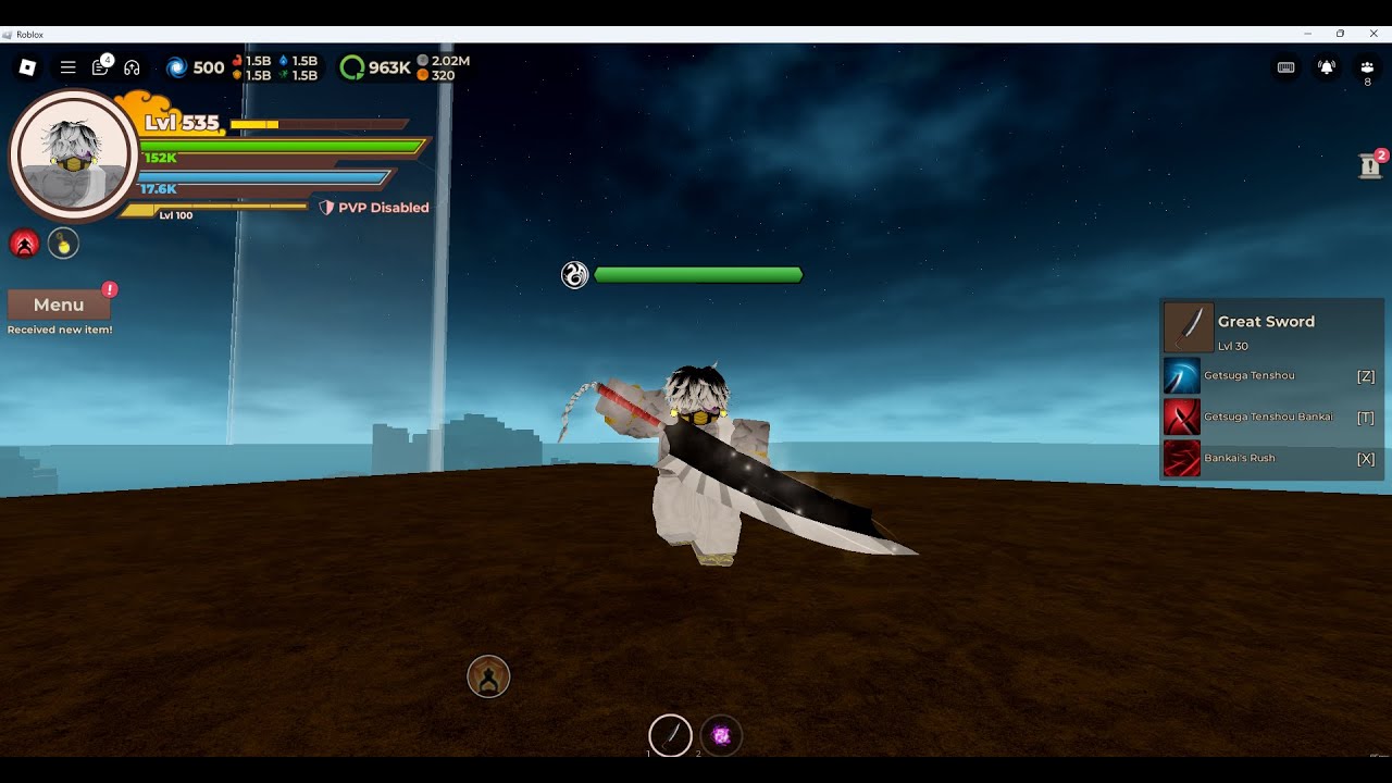 making a wish and using all my 300 spin tickets in [dragon blox]