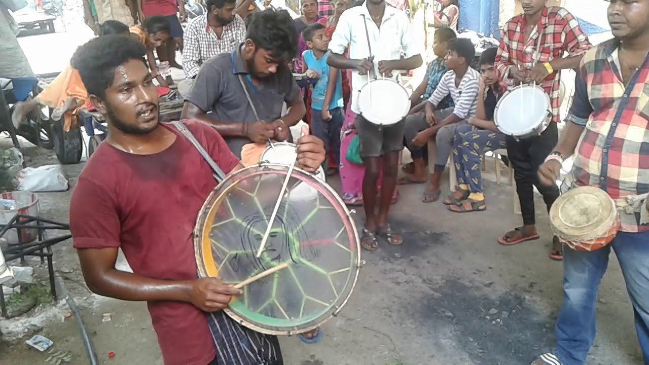 Saidapet mani (FRIENDS MUSIC GROUP YC) thapset contact no :  9751388512 & 7904319478