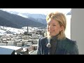 Trumps Druck auf Europa – Warum dieser Schock auch eine Chance sein kann | RTL Nachtjournal