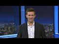 Trumps Druck auf Europa – Warum dieser Schock auch eine Chance sein kann | RTL Nachtjournal