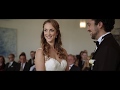 Eichhornfilm Wedding Reel