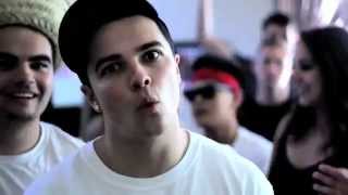 Katy Perry - LAST FRIDAY NIGHT (OFFICIAL MUSIC VIDEO PARODY)