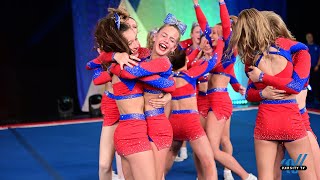 Details 2024 Summit Champions: Dakota Spirit Apollo News