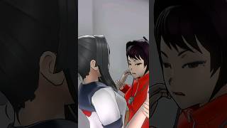 Free Clips for your edits 💯❤️ // Yandere Simulator