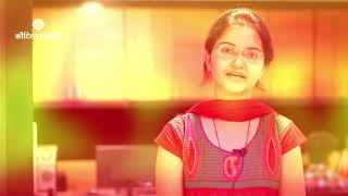 Parul Sharmakautilya Academymppscupsciasipstop Mppscsscndacjbank