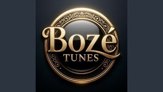 Bozétunes - Dat jy okay sal wees
