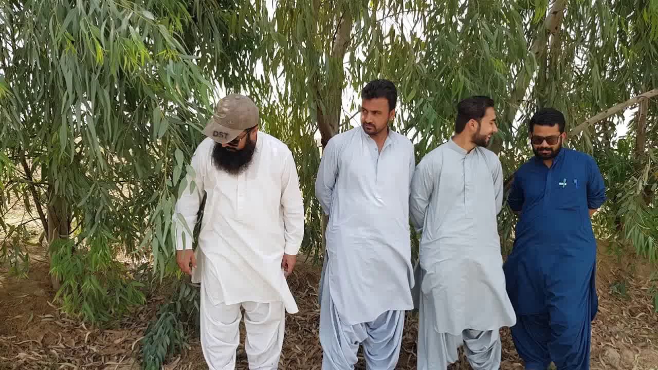 Tamboo Tehsil Naseerabad | January 18, 2018 | MyFamily143