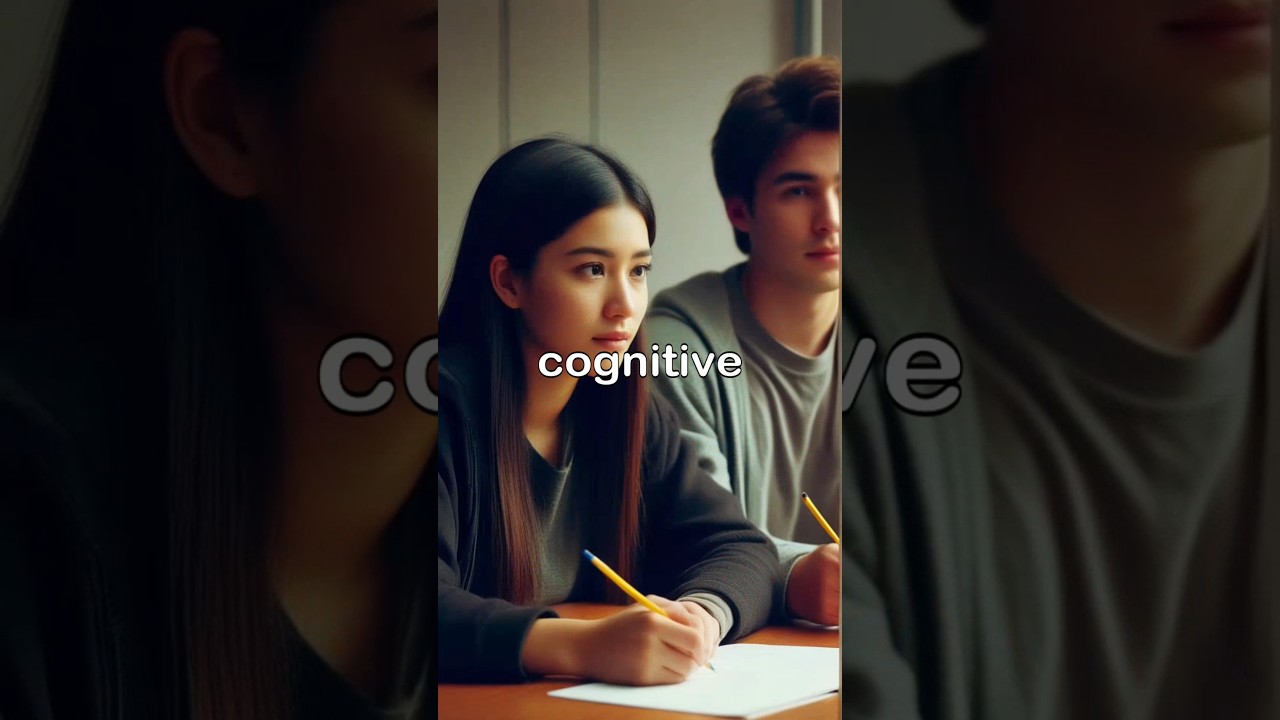 Top 10 Countries with the Highest Average IQ Scores