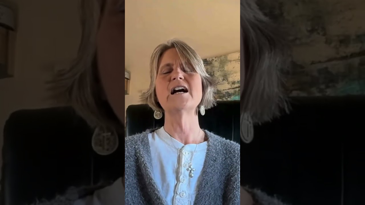 Powerful Prayer: Healing, Deliverance, and Blessing