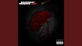 Get low (feat. LilTrayfive)
