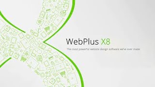 How To Get Serif Webplus X8 Cracked Free