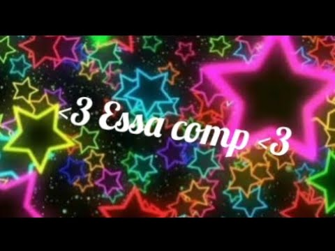 ESSA COMP PT 5!!!!{these videos are NOT mine} - YouTube