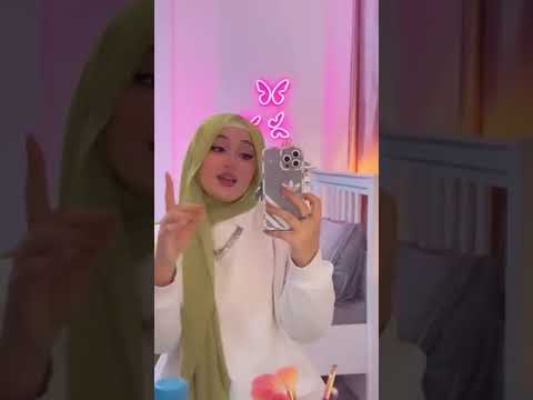أتامنا كنا بنحلم نبقى تحت ضل ساتر 1