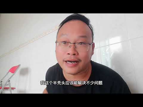 hb101是什么？为何养花“大神”抢着买？8元只能买6毫升怎么用？