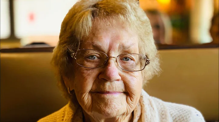 Janet Altizer Shelton