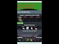 JOGANDO ROUBE UM BRAINROT COM INSCRITOS - PVP - TRADES COMPRAS E VENDAS
