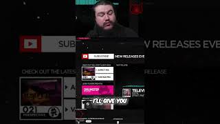 Never Lock Yourself Out! Genius Apartment Hack Revealed