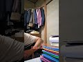 長渕剛「賞金めあての宝探し」