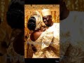 she held on. episode 1. #storytelling #wedding #love #africantalesstories #fyp