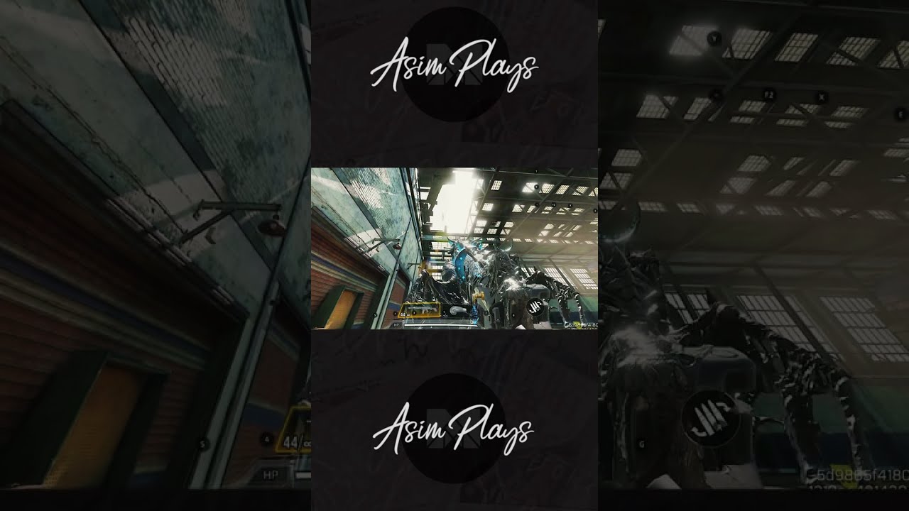 NEW MYTHIC KRIG 6 🔥 ICE DRAKE🥶 | COD MOBILE  