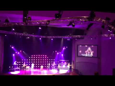 Connection Pointe Christian Church Brownsburg Indiana Youtube