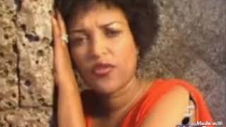 Ethiopiabest Ethiopian Music Songs Tesedeneya Gebremarkos Birr Birr