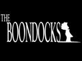 Boondocks  rap snitches instrumental  asisgalvin