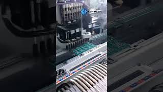 Professional PCB Assembly manufactuer