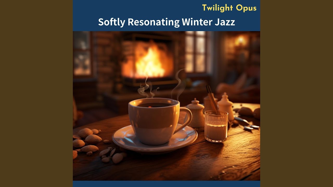 Warmth of Autumn Nights