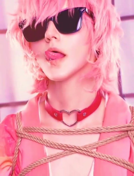 🌸|•Yuri Ayato•|🌸 🔥edit🔥[Jalebi baby] #yarichinbitchclub #yuriayato #shorts