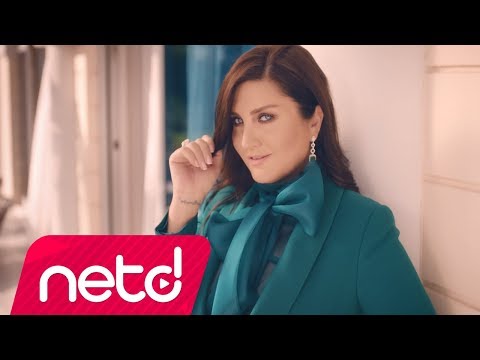 Sibel Can - Yeni Aşkım