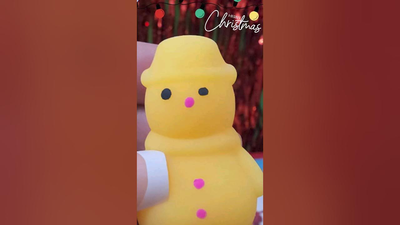 part-2-fidget-advent-calendar-2023-for-kids-satisfying-video-asmr
