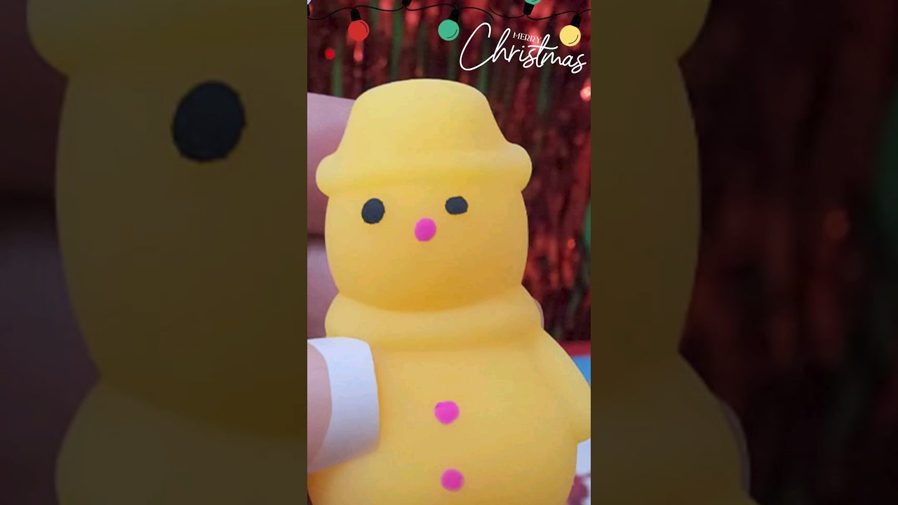 Part 2 Fidget Advent Calendar 2023 For Kids Satisfying Video ASMR Part 2 Fidget Advent Calendar 2023 For Kids Satisfying Video ASMR