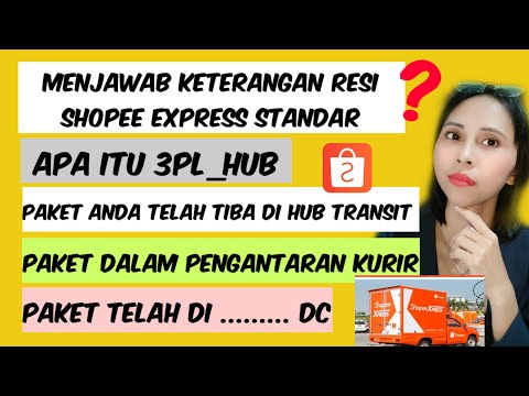 Standard Express Percente0percentb8percent95percente0percentb8percenta3percente0percentb8percenta7percente0percentb8percent88
