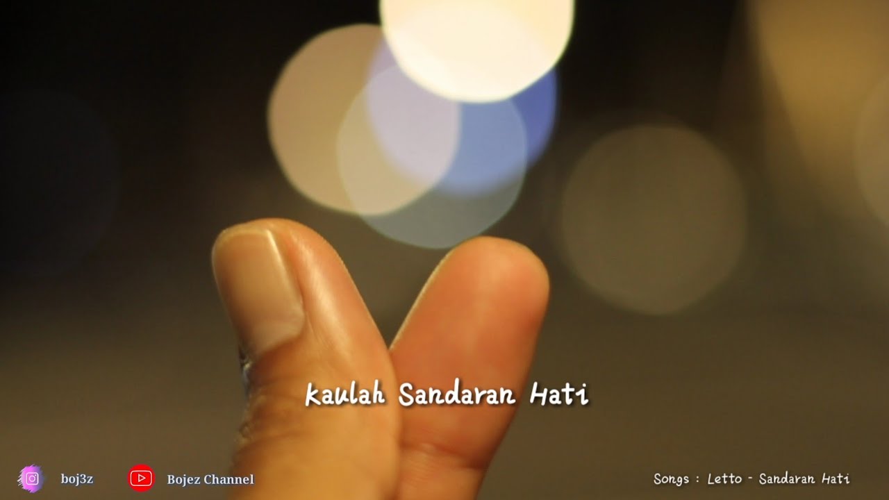 bursamp3 download Letto sandaran hati bursamp3 download Letto sandaran hati