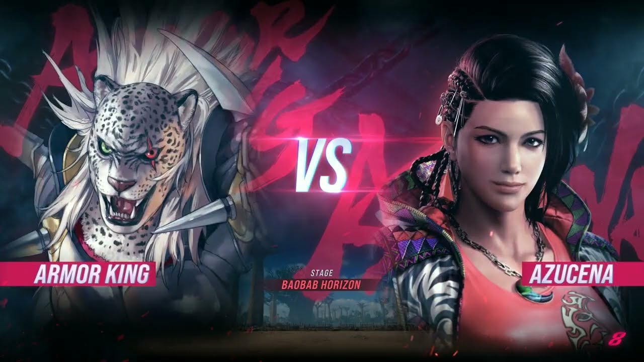 I Will not be GATEKEPT(Armor King Ranked Matches Mighty Ruler - Battle Ruler)