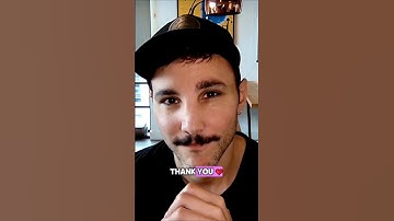 My Game Got x30 Wishlists Overnight!