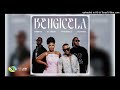 Bengicela Instrumental 