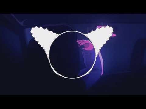 Tayc - 6 . 4