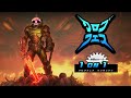 【クロブ配信】1on1で青いジョニザクを使おう【EXVS2XB】