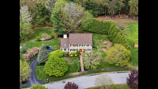 13 Long View Way video tour