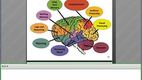 Legal and Financial Steps to Take After Diagnosis of Alzheimer’s Dementia