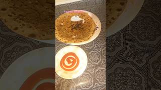 5 minute main healthy and tasty breakfast tyar