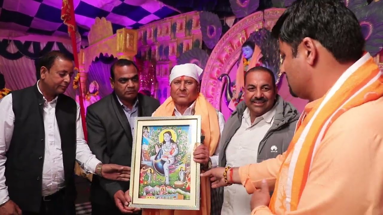 Jagran BBNT Part4 15 Feb 2025