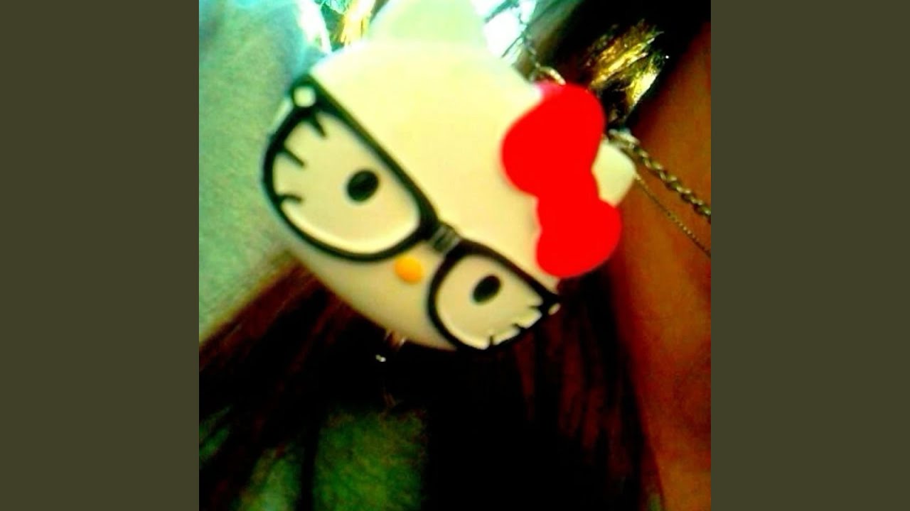 swisss cheese (feat. Rito 3k & 10n35t4r)