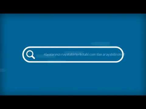 Rüyada Millet Meclisi Görmek Ne Anlama Gelir, Ne Demektir?