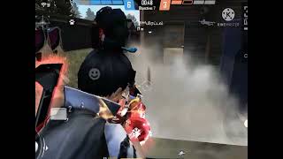 Yaru Vana 1Vs1 Vagaa