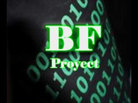 Binary File - Patch Exe