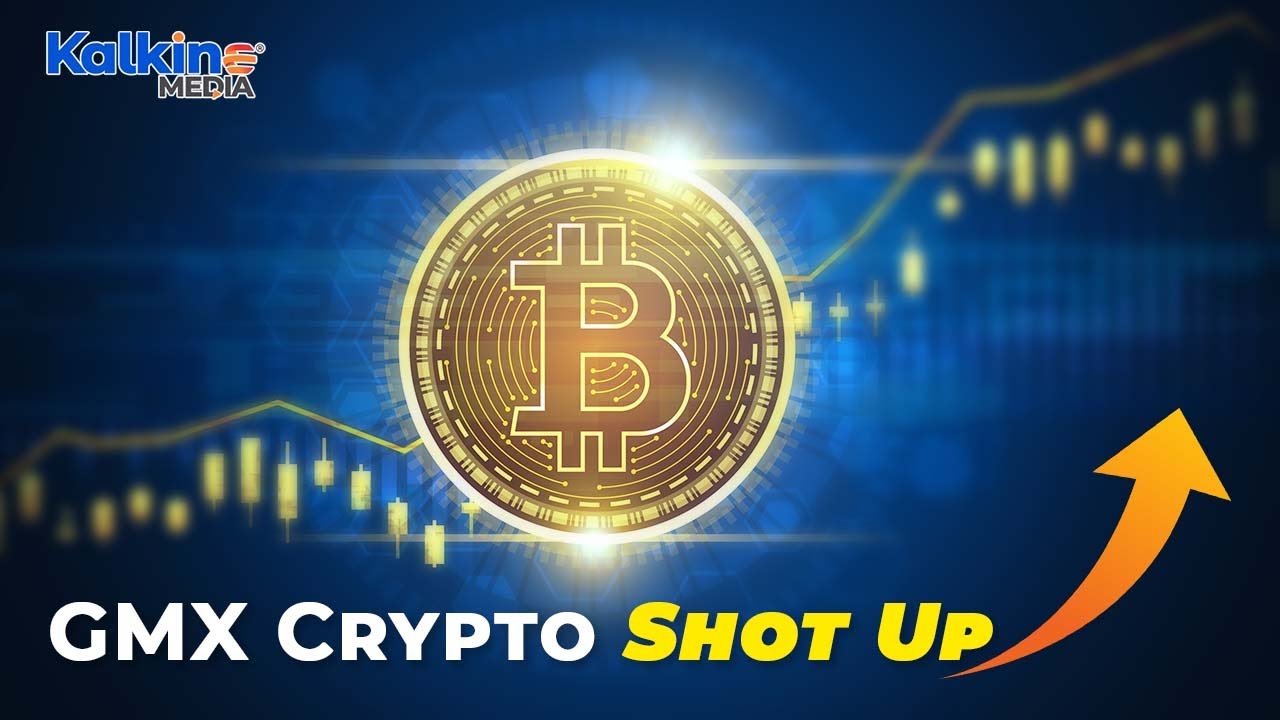 Why Was GMX Crypto Gaining Attention?